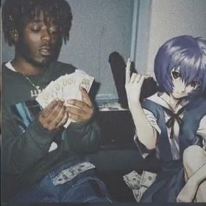 Meet your Posher, Billy